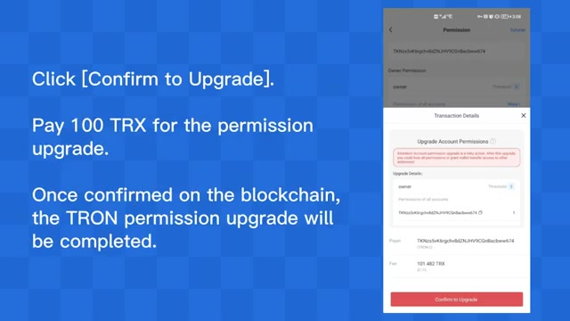 软件工程进入AI辅助时代